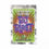 Miniatura: BJ Blast dulces para sexo oral