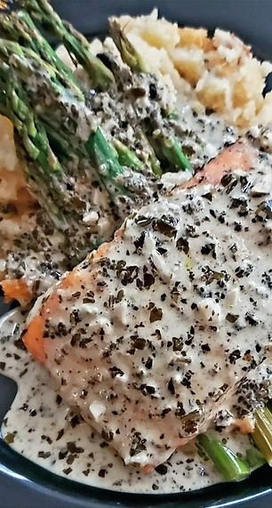 private dinner catering private chef private caterer private dinner chef services delivery chef services custom dinners