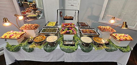 20241012_104521_edited_edited.jpg