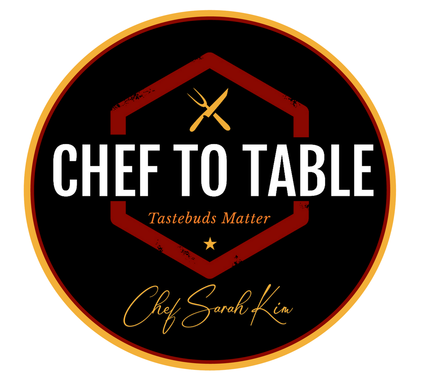 Chef to Table LLC San Antonio, TX