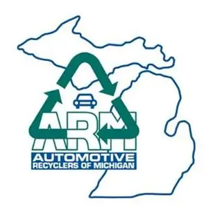 automotive recyclers pic_edited.jpg