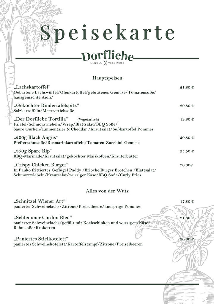 Hauptspeisen 1.7.25.jpg