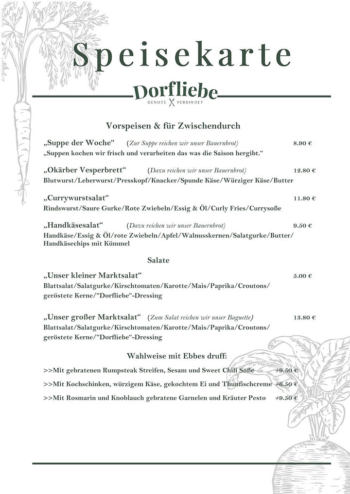 VorspeisenundSalate 1.7.25.jpg