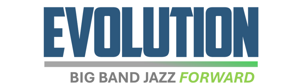 Evolution Big Band Jazz Forward.png