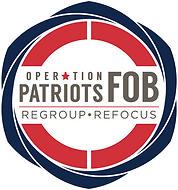 OP-FOB Main logo.png