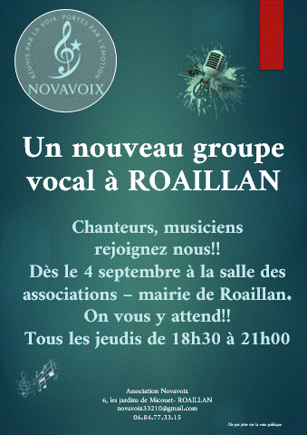 Affiche recrutement 2025.gif