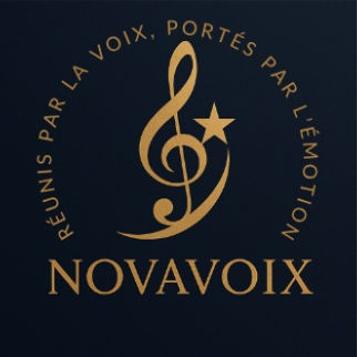Logo 2025.jpg