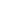 textura.png