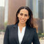 Writer: Dela P. Ronen