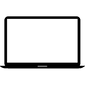 products-2c.png