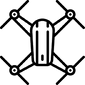 products-2g.png