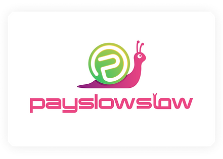 Payslowslow.png