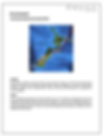 Earthquake Factsheet