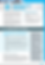 |Geophysical Hazards Revision|