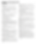 Energy Glossary