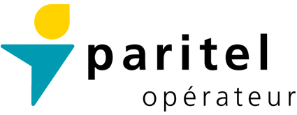 Paritel Opérateur