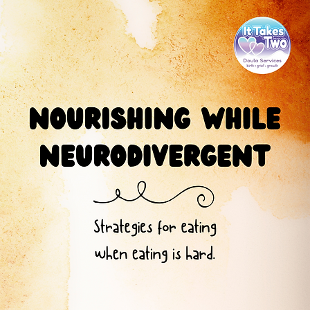 ND Nourishing (1).png