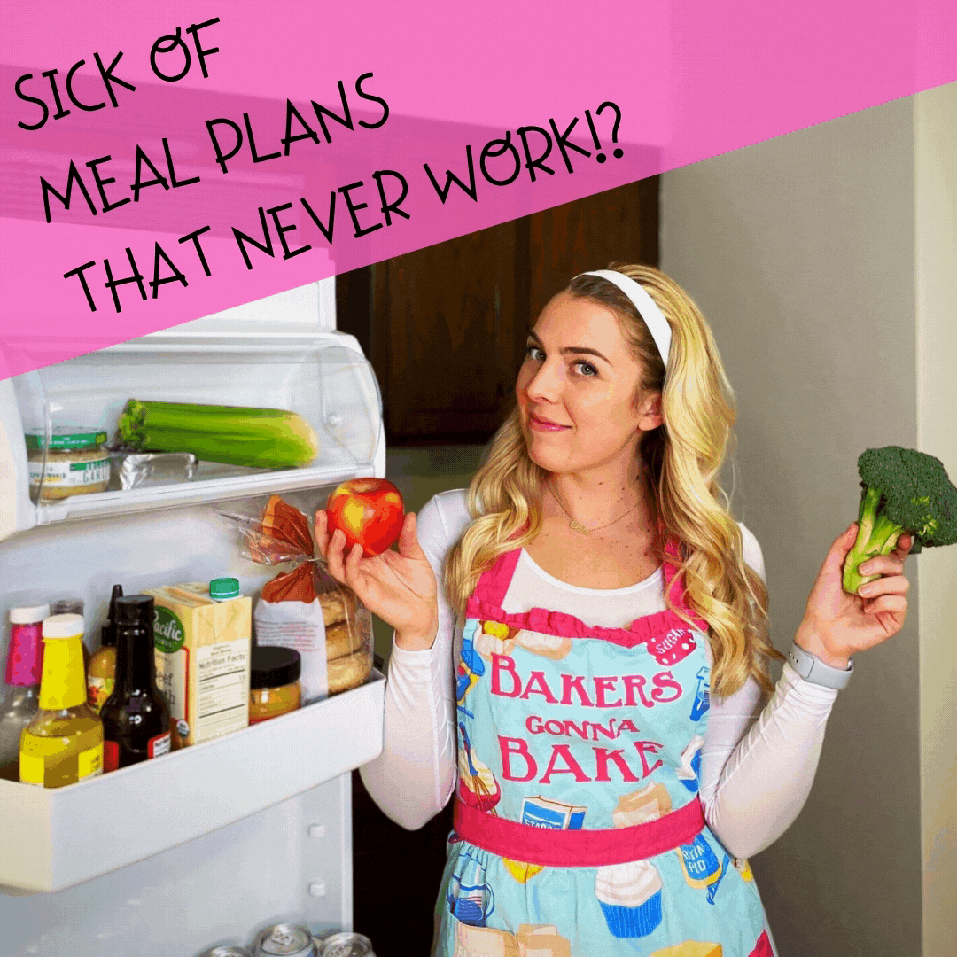 Sick of meal plans that never work!_.gif