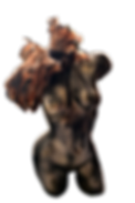 Photoroom-20240507_222434_edited.png