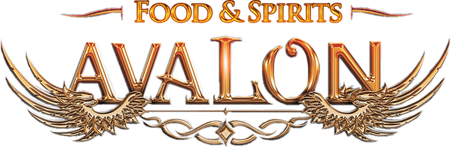 AVALON-LOGO-PNG.png