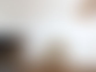 モーエンセンのキャンバスチェア