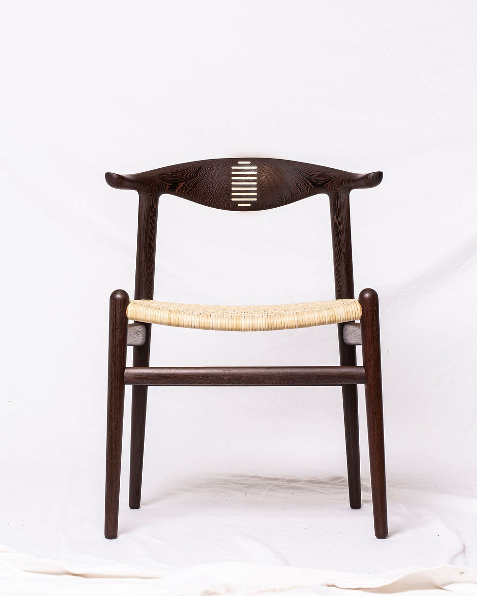 ウェグナーチェア/PPモブラー 限定商品のご案内