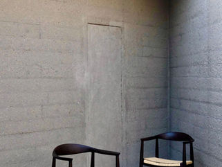 2025ウェグナーチェア特別５モデル  数量限定販売