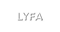 LYFA.logo.jpg