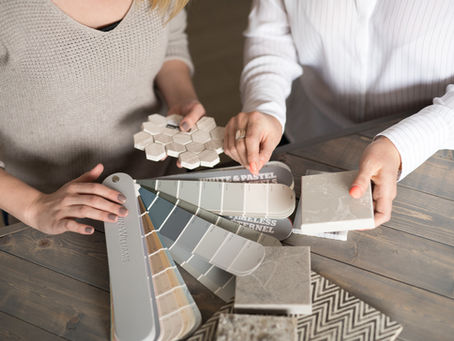 HOW TO SELL YOUR HOME FAST