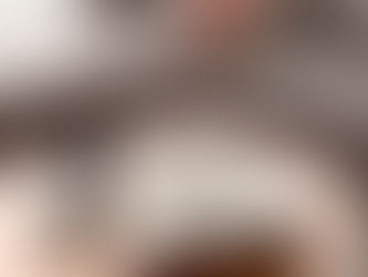 Our favourite coffee table books