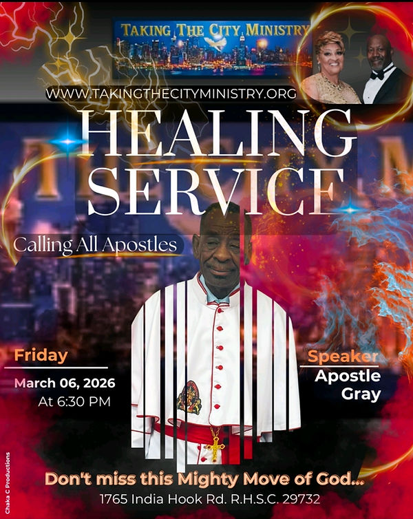 Screenshot_20251231_172300_Quick Share.jpg