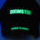 Thumbnail: Glow-in-the-Dark Cap
