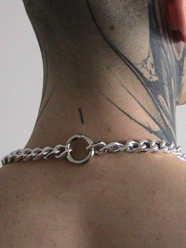 Küçük resim: Necklace