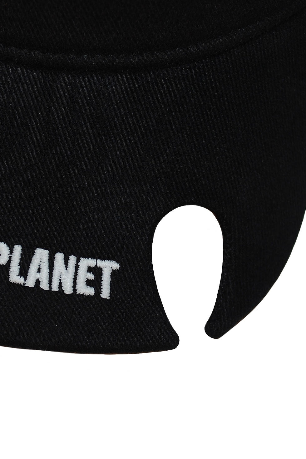 Küçük resim: Glow-in-the-Dark Cap