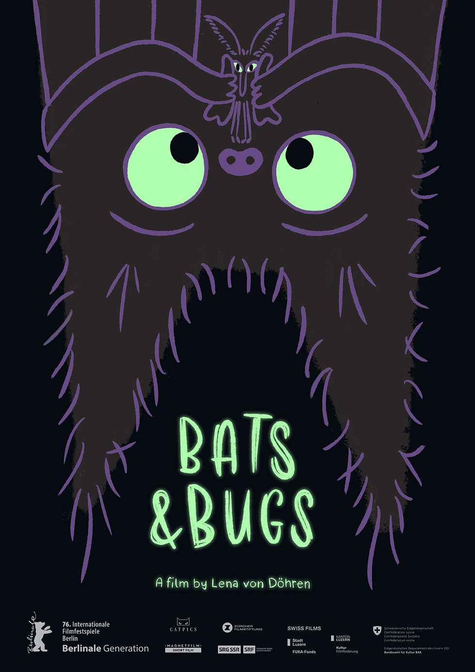 Bats&Bugs_Poster_Web_251217