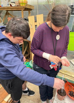 298381102_612267543766109_343181697100762575_n