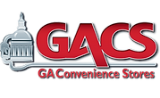 Georgia Association of Convenience Stores logo