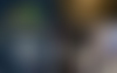 Get Ready for the 2024 Sunshine Expo: Advanced Environmental Technologies is Heading to Daytona Beach!