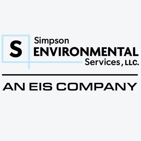 Simpson Environmental Services, LLC logo