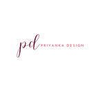 PD (Priyanka Design)