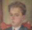 Existentieel verveelde Davy en Gustave_edited_edited.jpg