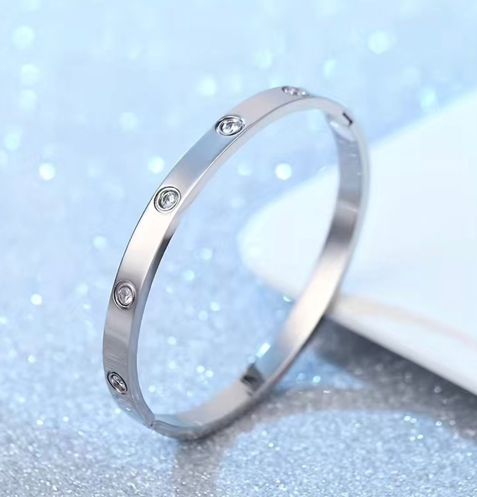 Miniature : Romantic