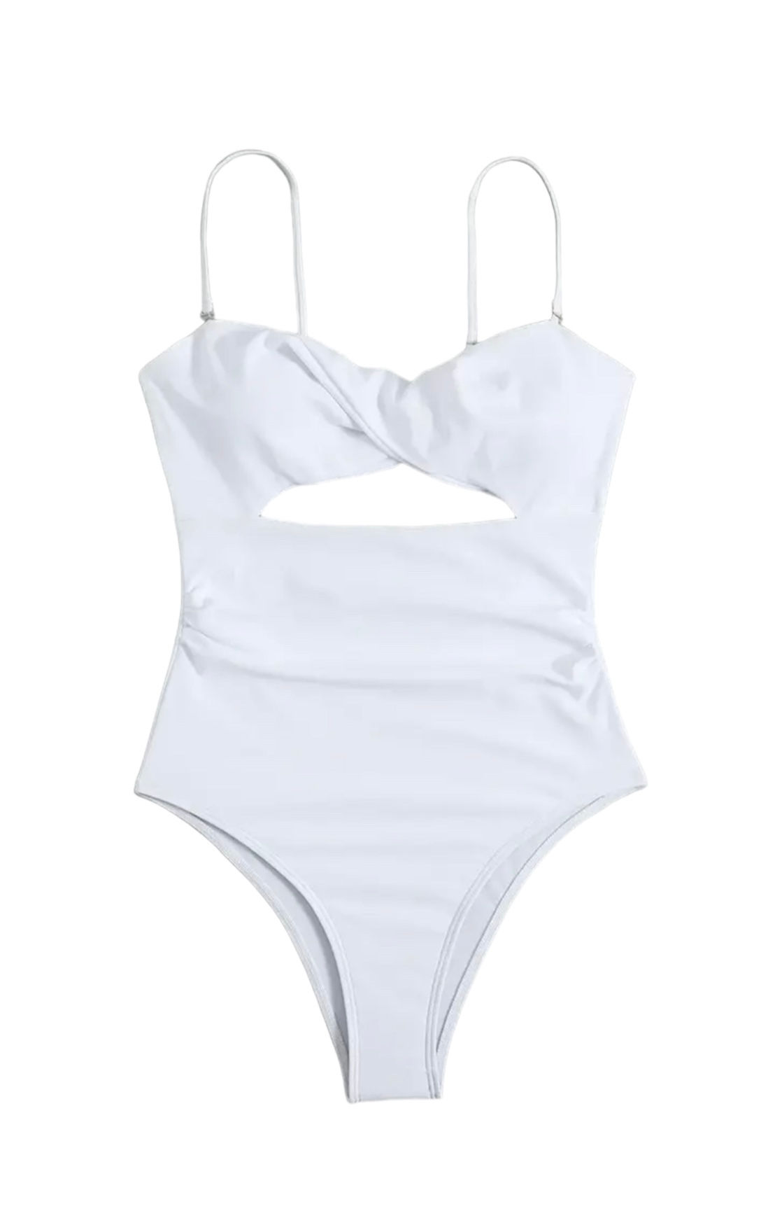 Sun Splash Swimsuit