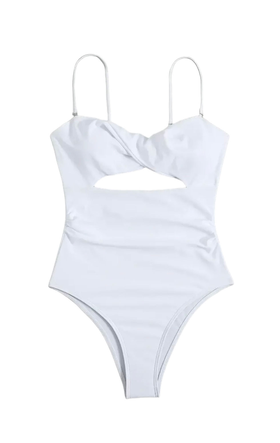 Miniatura: Sun Splash Swimsuit
