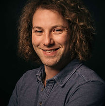 glanzodermatt(8von50).jpg
