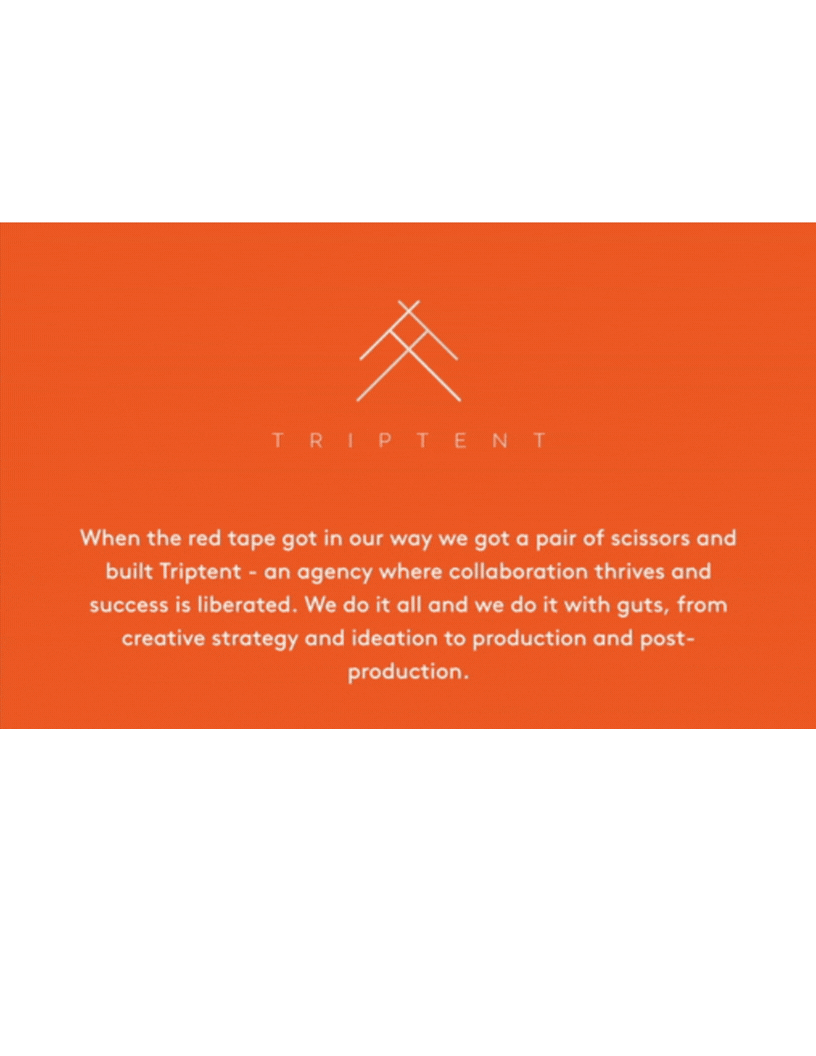 Untitled design (2).gif