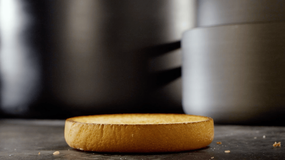 kb bu rg small.gif