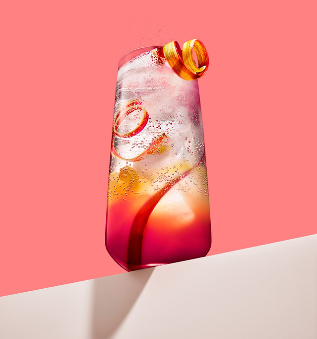 drink_shelf.jpg