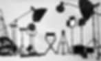 CDC44004-39D2-4D18-A5A4-D8AC6A398491.jpe