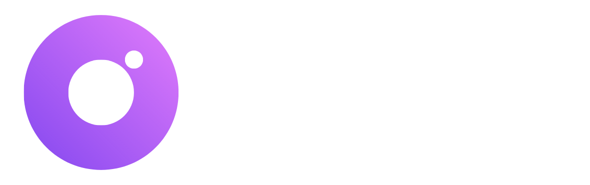 snap.sg (dark bg).png